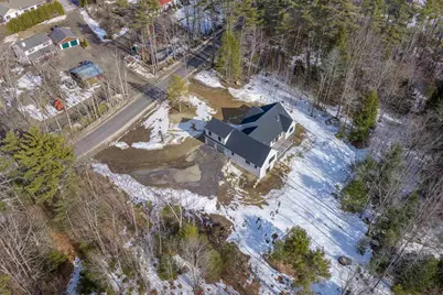 80 Hatch Corner Road, Meredith, NH 03253 - Photo 49