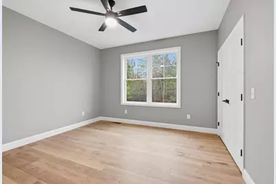 80 Hatch Corner Road, Meredith, NH 03253 - Photo 41