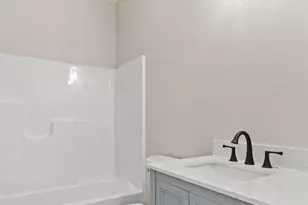 80 Hatch Corner Rd, Meredith, NH 03253 - Photo 23