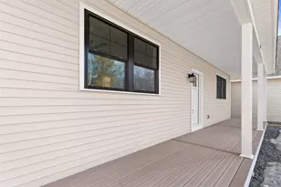 80 Hatch Corner Rd, Meredith, NH 03253 - Photo 43