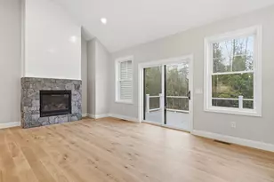 80 Hatch Corner Rd, Meredith, NH 03253 - Photo 19