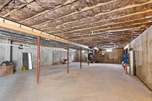 80 Hatch Corner Rd, Meredith, NH 03253 - Photo 39