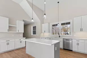 80 Hatch Corner Rd, Meredith, NH 03253 - Photo 13