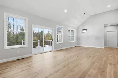 80 Hatch Corner Road, Meredith, NH 03253 - Photo 17