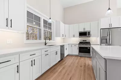 80 Hatch Corner Road, Meredith, NH 03253 - Photo 9