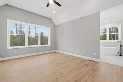 80 Hatch Corner Road, Meredith, NH 03253 - Photo 29
