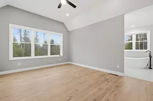 80 Hatch Corner Rd, Meredith, NH 03253 - Photo 29