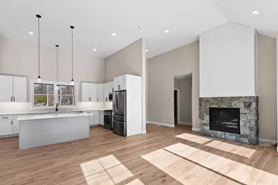 80 Hatch Corner Road, Meredith, NH 03253 - Photo 15