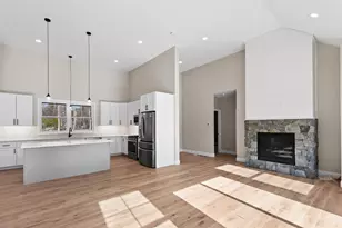 80 Hatch Corner Rd, Meredith, NH 03253 - Photo 15