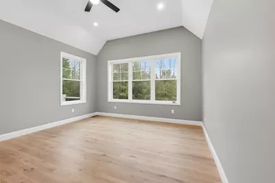 80 Hatch Corner Road, Meredith, NH 03253 - Photo 31