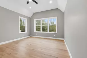 80 Hatch Corner Rd, Meredith, NH 03253 - Photo 31