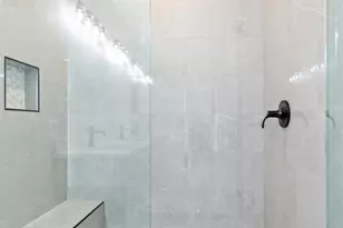 80 Hatch Corner Rd, Meredith, NH 03253 - Photo 29