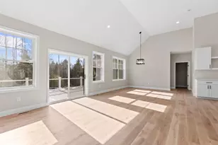 80 Hatch Corner Rd, Meredith, NH 03253 - Photo 17