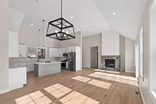 80 Hatch Corner Rd, Meredith, NH 03253 - Photo 19