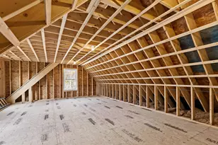 80 Hatch Corner Rd, Meredith, NH 03253 - Photo 37