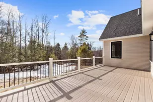 80 Hatch Corner Rd, Meredith, NH 03253 - Photo 7