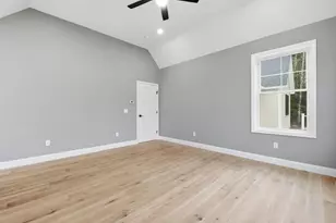 80 Hatch Corner Rd, Meredith, NH 03253 - Photo 33
