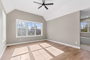 80 Hatch Corner Rd, Meredith, NH 03253 - Photo 27