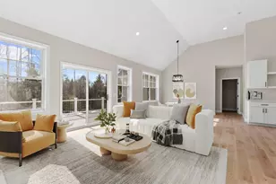 80 Hatch Corner Rd, Meredith, NH 03253 - Photo 23