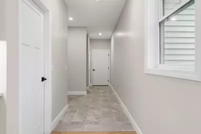 80 Hatch Corner Road, Meredith, NH 03253 - Photo 27