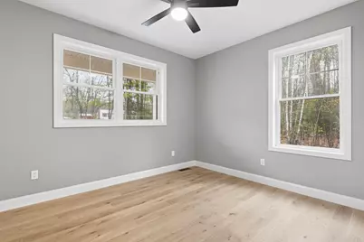 80 Hatch Corner Road, Meredith, NH 03253 - Photo 39