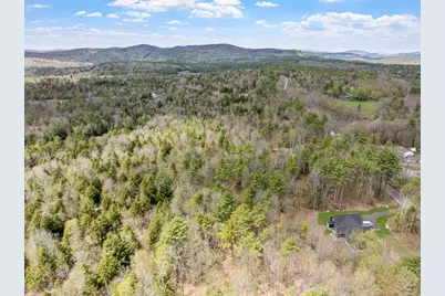 80 Hatch Corner Road, Meredith, NH 03253 - Photo 11