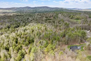 80 Hatch Corner Rd, Meredith, NH 03253 - Photo 11
