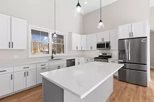 80 Hatch Corner Rd, Meredith, NH 03253 - Photo 11