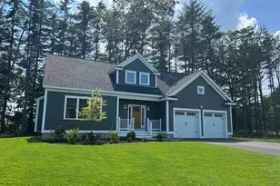 28 Summerwind Pl, Greenland, NH 03840 - Photo 1