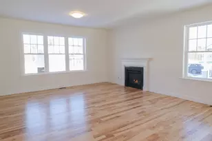 28 Summerwind Pl, Greenland, NH 03840 - Photo 11