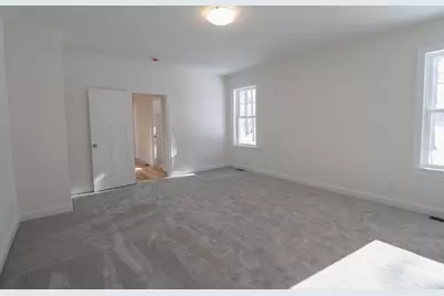 28 Summerwind Place #1, Greenland, NH 03840 - Photo 23