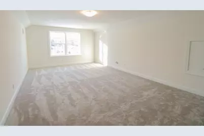 28 Summerwind Place #1, Greenland, NH 03840 - Photo 29