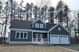28 Summerwind Pl, Greenland, NH 03840 - Photo 59