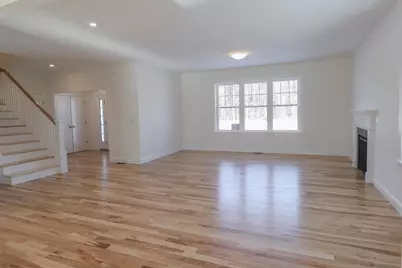 28 Summerwind Place #1, Greenland, NH 03840 - Photo 9