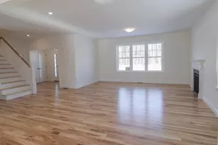 28 Summerwind Pl, Greenland, NH 03840 - Photo 9