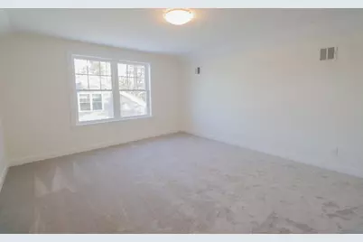 28 Summerwind Place #1, Greenland, NH 03840 - Photo 27