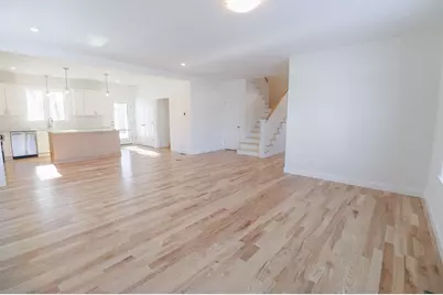 28 Summerwind Place #1, Greenland, NH 03840 - Photo 13