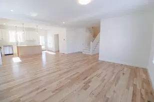 28 Summerwind Pl, Greenland, NH 03840 - Photo 13