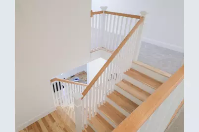 28 Summerwind Place #1, Greenland, NH 03840 - Photo 31