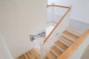 28 Summerwind Pl, Greenland, NH 03840 - Photo 31