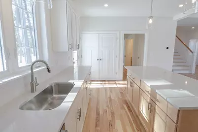 28 Summerwind Place #1, Greenland, NH 03840 - Photo 3