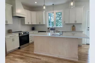 28 Summerwind Place #1, Greenland, NH 03840 - Photo 7