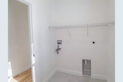 28 Summerwind Place #1, Greenland, NH 03840 - Photo 17