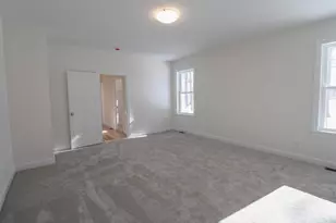 28 Summerwind Pl, Greenland, NH 03840 - Photo 19