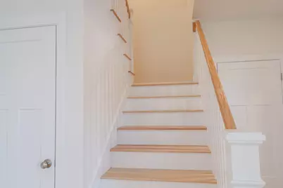 28 Summerwind Place #1, Greenland, NH 03840 - Photo 41