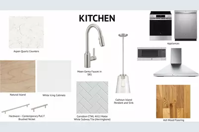 28 Summerwind Place #1, Greenland, NH 03840 - Photo 39