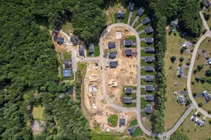 28 Summerwind Pl, Greenland, NH 03840 - Photo 57