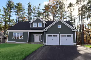 28 Summerwind Pl, Greenland, NH 03840 - Photo 1