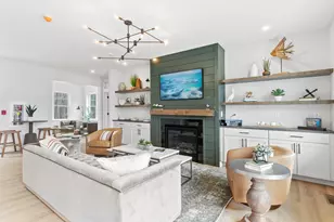 28 Summerwind Pl, Greenland, NH 03840 - Photo 47