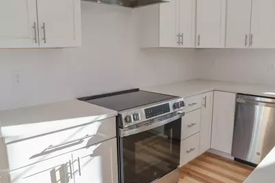 28 Summerwind Place #1, Greenland, NH 03840 - Photo 7